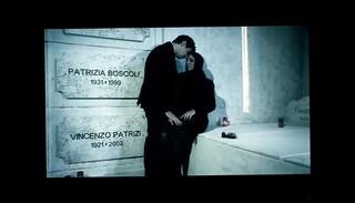 Video 1656508871: mandy bright, titted lesbian babe pussy, babe lesbians eating pussies, lesbian big boobs babes, tit lesbian hot babes, tit blonde lesbian babes, pussy eating lesbians love, lesbian love huge cocks, hottest lesbian babes, giant tits lesbian, nude lesbian, dick lesbian, cumshot lesbian, blowjob lesbian, lesbian straight, lesbian mouth, lesbian positions, large lesbians, lesbian hd, huge dick cock penis, ass fucked hot babe, pecker loving