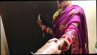 Video 1664375583: threesome gangbang orgy, aunty threesome sex, girl gangbang orgy, fetish threesome sex, amateur gangbang orgy, indian aunty threesome, first gangbang orgy, indian couple sex aunty, beautiful wife fucks bbc, hardcore bbc sex, aunty desi sex hindi, first time gangbang sex, aunty college girl, married couple threesome, woman gangbang, celebration orgy, pussy wife sex, indian wife tight pussy, indian wife hot sex