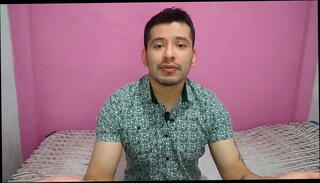 Video 1600083775: cock dick ass, cock big dick, hetero's big cock, sexual