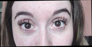 Video 1665425991: goddess joi, fetish goddess, goddess solo, face fetish joi, dick teen solo, fetish amateur teen, goddess dirty, straight joi, teen solo hd, spanish goddess, tattooed goddess, dirty touching