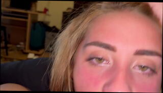 Video 1566820955: facefuck piss, pov facefuck, facefuck throat fuck blowjob, facefucking throat pie, facefuck deep throat blowjob, amateur pov deep throat, pov amateur sloppy blowjob, pov blowjob drinks, mouth pov blowjob, pissing face fucked, best pov blowjob, pov sloppy head, very sloppy blowjob