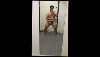 Video 1655684143: solo male masturbation cumshot, amateur solo male masturbation, solo wank cumshot, solo cumshots gay, solo public masturbation, bear solo masturbation, public caught