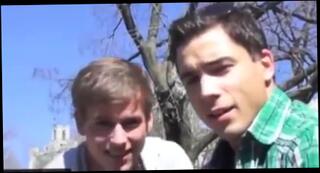 Video 771051904: jett black, gay twink, danish gay