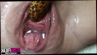 Video 1033975401: milf latex fetish, milf pussy closeup, fetish latex sex, milf amateur granny, milf mature granny, milf pussy fisting, hardcore fisting fetish, extreme closeup pussy, milf pussy close, closeup pussy hd, rough fetish sex, fetish straight, latex freak