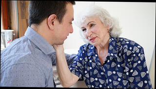 Video 1579901504: hairy grandma pussy, hairy grandma fucked, hairy pussy toy fucking, grandma fuck boy, fucking horny grandma, milf big ass tits, big titted lingerie milf, big tits european milf, big ass mature milfs, dutch milf