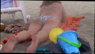 Video 1584702123: hairy milf solo, milf mom stepmom, big ass milf stepmom, bikini milf mom, amateur milf stepmom, hairy mature stepmom, latin milf stepmom, milf solo female, beach bikini ass, amateur milf public, taboo stepmom, milf romantically, cock fuck hard, very hard cock