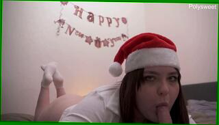 Video 1659161365: dildo blowjob joi, pov blowjob joi, sex pov joi, bbw pov blowjob, hot milf joi, dildo strap, joi sex toy, joi women, brunette blowjob pov, curvy dildo