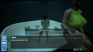 Video 1654712841: animated cartoon 3d sex, sex anime cartoon fucking, cartoon animation sexy, sexy 3d cartoon hot, hot story 3d animated, 3d fantasy animation, hd 3d animation, anime chick, anime handjob, dirty anime, anime straight, anime english, nasty handjob sex