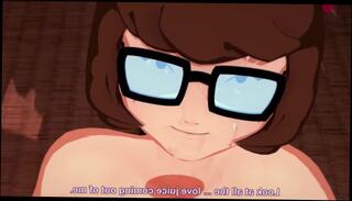 Video 1572169323: anime uncensored hentai, hentai anime cartoon, anime uncensored sex, hentai anime blowjob, anime hentai teen, hentai anime game, japanese uncensored hentai, teen japanese masturbation uncensored, uncensored amateur japanese masturbation, japanese handjob uncensored, japanese babe uncensored, dirty anime, loves cock pov, party uncensored, teen dirty talk masturbation, amateur teen handjob