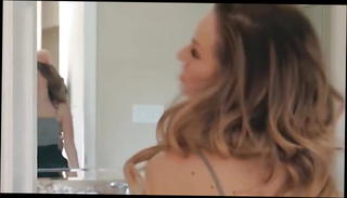 Video 1570977211: kimmy granger, tiny ass big tits, tiny tits petite, tiny ass huge, tiny small tits, tiny blowjob, tiny rough, ass drilled roughly, big ass straight, american big ass