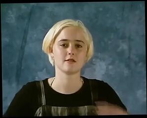 Video 1664652861: retro solo, teen solo lovely girl, babe solo girl, tits babe solo, retro german teens, cute babe solo, solo interviews small tits, hottest solo girl, european babe solo, solo babe lingerie, blonde babe solo, retro hardcore, solo straight, old retro, raw solo, sweet solo, teen posing, babe positioned