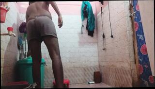 Video 1658032681: solo gay cock, amateur solo cock, gay bear solo, big dick solo, muscle bear solo, desi solo, bathroom solo, solo hd, bbc