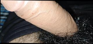 Video 1663522561: hairy solo cum, solo hairy masturbation, hairy solo gay, hairy guy solo, hairy boy gay sex, dirty talk solo masturbation, masturbation indian boy solo, gay boys humiliate, young boy solo masturbation, hairy daddy jerking, sexy boy solo, hairy straight boy, solo boy handjob, humiliation blowjob masturbation, homemade solo sex, handsome boy solo, hairy fucker, solo masturbation hd, solo hand job, hindi solo, bad boy