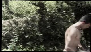 Video 254735701: trans anal, trans straight, latin trans, brazilian trans