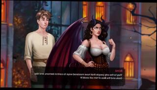 Video 1583925083: hentai anime cartoon, hentai sexy anime, cartoon sex anime, anime hentai fuck, anime hentai teen, milf milking big tit, hentai anime game, fucking sexy milf wife, sexy amateur milf wife, horny milf ass fucks, hentai teacher fuck, horny milf stripping, cartoon sex big dick, sexy hentai babe, meet fuck milf, lustful hentai, teacher teen sex