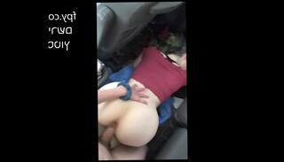 Video 1282013255: homemade doggy style sex, doggy style amateur homemade, doggy style hardcore sex, hard doggy style sex, car doggy style, public doggy style, israeli sex