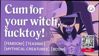 Video 1653888175: bdsm sub dominated, femdoms dominating sub, femdom female domination, erotic female domination, femdom fantasy porn, oral domination, female domination sex, dominant women, domination tease, male sub femdom, erotica porn, erotic fantasy stories, erotic dark