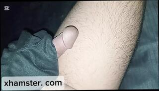 Video 1625051121: hairy twinks bareback, hairy twink solo, twink rides cock bareback, dick twink solo cum, big dick twinks bareback, solo hairy masturbation, gay asian twink bareback, barebacks young twink gay, twinks bareback cumshot, hairy young men bareback, hairy muscle bareback, hairy man solo, hairy mature solo, big fat hairy cock, hairy pakistani cock, solo masturbation hd, cock takes cum