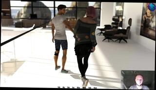 Video 1658273131: fucking copulating, sex fuck love, sex game fucking, sex fucking cute, sex fuck hd, fucking straight, loves fucking strangers, fuck sweet love, fucking english, coitus