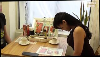 Video 1656959671: jav creampie fuck, tiny tits creampie, fingered fucked creampie, milf wife creampie, tiny asian creampie, milf fingers petite, tits milf titty fucks, woman creampie fuck, finger fucking housewife, lady fingering fucking, milf small tits fucks, fucked creampied straight, married woman creampie, tiny little tits, fuck female creampie, tits hd jav