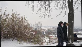 Video 1658154211: skinny twinks fucking bareback, skinny femboy twink, twink bareback doggy style, twink rides cock bareback, twink boys bareback fuck, bareback twink sucking cock, gay bareback twink boy, twink bareback fucks cum, twink anal fucks bareback, twink bareback gay porn, twink bareback fucking teen, young skinny twink boy, twink big cock bareback, twinks hot bareback fucking, twink couple bareback, twinks blowjob bareback, twinks bareback cumshot, skinny straight twink, twink bareback raw, monster cock bareback gay, doggy style fucked swallows, massive cock doggy style, long hair gay twink, creamy doggy style fuck, czech twink fucked, twink cum load, doggy style fucking mouth, fucking bareback hd