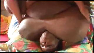 Video 69437501: ivy black, black bbw interracial, bbw ebony interracial, bbw big boobs tits, straight interracial
