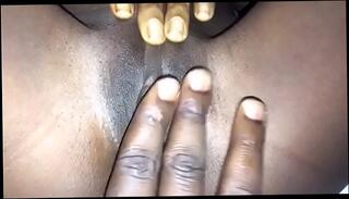 Video 667050105: ass ebony lesbian, lesbian woman, ass black lesbians, big ass lesbian, hardcore lesbian, black ebony african lesbians, nigerian lesbians