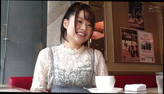 Video 1656099391: underwear model, jav model, amateur model blowjob, jav amateur babe, models beautiful girls, cute amateur model, model chick, japanese amateur model, amateur asian models, model rides, models orgasm, underwear straight, underwear cum, underwear shoot, model cutie, models mouth, jav hd beauty, girl medical