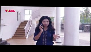 Video 1568786201: alien woman, alien cum, humiliation cum, alien ass, straight humiliation, big alien, humiliated asian, ass mouth cum, hindi cum, indian cum mouth, big ass ghetto