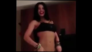 Video 1388759655: booty dancing shaking, booty latin shaking, ass shaking