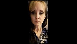 Video 1658038841: nude milf solo, milf amateur fetish, milf solo hd, straight amateur solo, piercing fetish, amateur milf sharing, amateur milf mouth, little amateur milf, amateur milf love, amateur milf hard, mouth lips fetish, goth fetish, lips gaping, turkish milf, facial piercings