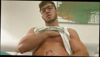 Video 1486201501: dick balls gay, gay big dick masturbation, gay cock balls, big dick nerd, balls hd
