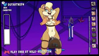 Video 1655568163: furry hentai cartoon, bdsm hentai cartoon, bdsm bondage fetish, spanking bdsm bondage, tit furry hentai, bdsm bondage orgasm, bondage bdsm girl, bdsm bondage ass, bondage bdsm female, bdsm pussy spanking, pussy wet girl fetish, bondage vibrator orgasm, bondage masturbation orgasm, hentai bunny girl, hentai moaning, thigh fetish, small tits hentai, hentai toys, masturbating dripping wet pussy, dripping wet pussy play