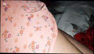 Video 1621985371: ass pussy fucking sex, teen pussy fucking sex, ass pussy fuck cock, daddy step daughter sex, fuck couple sex desi, dick step daddy fucks, fucking dirty sex, hot teen couple sex, old couple fuck teen, pussy nipple fucking, ass fuck big daddy, couple sex cumshot, fucking young teen pussy, asian teen pussy fucked, teen blonde pussy fucked, straight daddy fucks, father step daughter sex, dirty sex story hot, dirty sex chat, desi couple sex home, desi indian couple fucking, couple sex hd