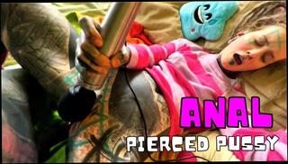 Video 1658027463: amateur model blowjob pov, pov anal fingering, skinny girl pov, pov fingering orgasm, pov pussy fingering, fingering pierced pussy, anal orgasm female pov, amateur pov blowjob first, dick anal pov, small titted skinny girl, tits pornstar pov, pov tattooed pierced, pov goth girl, women pov, skinny german girl, fucking pierced, pierced hole, bj