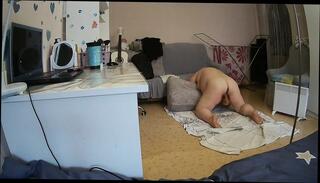 Video 1621785941: bbw hairy pussy milf, hairy milf dildo, hairy bbw granny, bbw milf doggy, dildo masturbate hairy pussy, tits milf hairy pussy, hairy pussy big dildo, bbw wet hairy pussy, hairy pussy mature bbw, hairy cunt granny, bbw dildo orgasm, milf moms bbw big, big ass bbw doggy, big butt bbw milf, hairy bbw girl, bbw granny sex, bbw milf toys, black dildo doggy, hairy russian granny, natural hairy milf, masturbate pussy dildo vibrator, hairy pussy moans, hairy pussy women, straight dildo toys female, hairy pussy hd, biggest black dildo, neighbor dildo, neighbour granny