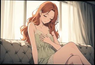 Video 1663522621: hentai cartoon animation uncensored, anime hentai 3d uncensored, animated cartoon 3d sex, 3d hentai animation sexy, hentai anime cartoon fuck, anime girl 3d hentai, 3d hentai animation hot, anime hentai milf, milf solo fucking, story 3d animated, 3d fantasy animation, hd 3d animation, hot milf closeup, indian girl cartoon sex, old anime girl, anime straight, milf fucked first time, sexy milf close, milf fucks older, anime 18 year old, animation part 1