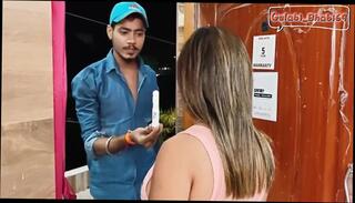 Video 1663439541: doggy fingering pussy fucking, doggy style finger pussy, pussy blowjob kissing fingering, pussy fucked hardcore doggy, pussy fucking girl fingering, doggy style fucking husband, doggy style fucked moans, kissing fingering eating pussy, doggy style hardcore couple, desi girl pussy fingering, couple doggy style sex, indian girl pussy fingering, cock doggy style sex, doggy fuck hot girl, pussy fingered nipples, fucking big cock doggy, man doggy style fuck, doggy style fucking old, doggy style straight, doggy style 18 year, desi doggy style hd, hottest doggy style, sexy man