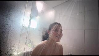 Video 1623211051: lesbian joies, lesbian sex fucking toy, lesbian ass sex, amateur lesbian sex, lesbian fucking wet, fucking latin lesbian, dick joi, straight joi, colombian lesbians, joi hd, dick bath, touching fucking