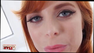 Video 1590836335: penny pax, pov doggy style cumshot, doggy style pov cum, pov hardcore doggy style, pov doggy style sex, ass pov doggy style, pov blowjob doggy style, pov doggy style teen, big ass pov doggy, rough doggy style pov, pov blowjob handjob cumshot, blowjob deep throat doggy, tits teen doggy style, pov masturbation cumshot, pov redhead big tits, mouth pov cummed, high heels doggy style, curvy doggy style, lingerie doggy style, stockings doggy style, doggy style young, lusty drilling, cumshot loving slut