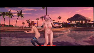 Video 1610802845: nude butt