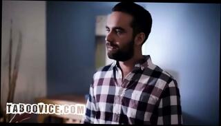 Video 1662963605: logan pierce, pawg doggy style, doggy style gag, cowgirl doggy style sex, pussy doggy style sex, doggy style hardcore sex, doggy style sex blowjob, doggy style pussy licking, sexy pawg babe, rough doggy style sex, hot doggy style sex, reverse cowgirl doggy style, hot slut doggy style, brunette babe doggy style, boyfriend's sex