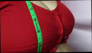 Video 1619756351: interracial cuckold husband, interracial cuckold wife, cuckold husband shares wife, cheating wife cuckold husband, big tit wife cuckold, cuckold wife ass, indian cuckold husband, nudist housewife, straight interracial, cuckold hd, bengali husband wife, wife big nipples, husband dressed