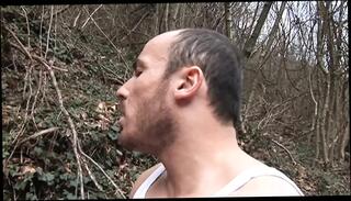 Video 1664009471: nasty milf cougar, milf cougar fucks, ass milf mature cougar, cougar milf anal, milf fuck dirty, milf love anal fuck, milf ass fucked outdoor, milf loves anal sex, dirty old milf, italian milf fucked, sexual milf, milf face fucked, milf stockings fucking, milf fucked hd, straight milf, milf stories, park milf, milf alone, pig milf