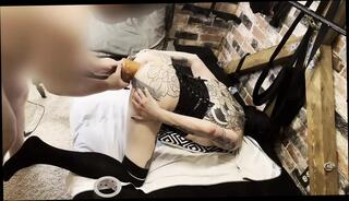 Video 1621321721: wide open, dildo fucks submissive, master dominate slave, submissive slave wife, submissive sex slave, amateur submissive slave, submissive pleasure slaves, dildo sex toy fuck, dildo sex toy pussy, dildo sex toy extrem, dildo fuck moan, wife fucks huge dildo, dildo fucking cunt, big dildo sex toy, straight dildo toys, fucking giant dildo, toys dildo insertion, toying massive dildo, dildo bust, stockings dildo fucking, masked sex slave, tattooed submissive, dildo ruined, dildo hd, loose pussy fucked, takes master, fucks canadian, fuck pig, loves fucking