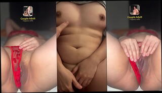Video 1617759275: robert rosenberg, horny femdom fetish, pussy fingering fetish, finger fucked fetish, femdom fetish hot, horny wife fingers, finger fucking horny asian, horny homemade femdom, fingering pussy webcam, sex wife slut, fucking turkish wife, wife group sex, filipino wife