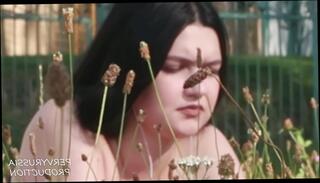 Video 1045862685: slammed pov, pov deep throat blowjob, teen pov deep throat, homemade pov porn, teen ass slammed, brunette teen pov blowjob, big ass pov blowjob, first pov porn, teen outdoor pov, pov russian teen, butt slammed, fucking porn