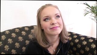 Video 1656212621: oliver strelly, dp gangbang double penetration, anal gangbang dp orgy, double penetration gangbang hardcore, dp gangbang slut, teen gangbang dp, group sex gangbang orgy, closeup double penetration, double penetration compilation, pussy closeup compilation, double stuffed dp, double penetration ass pussy, cock anal double penetration, slut loves double penetration, cute teen double penetration, ass hole double penetrated, gangbang slut fuck, big cock anal gangbanged, nude sex compilation, tight holes double penetrated, raw double penetration, sweet double penetration, closeup pussy eating, old double penetration, closeup pussy hd, gangbang straight, english gangbang, nude year