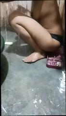 Video 1623475411: milk boy, sexy milk, milk webcam, milking straight, indian milk, milk hd, panty boy