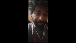 Video 1657869183: solo anal compilation, solo male compilation, bang compilation, amateur anal banged, love anal banging, bang behind